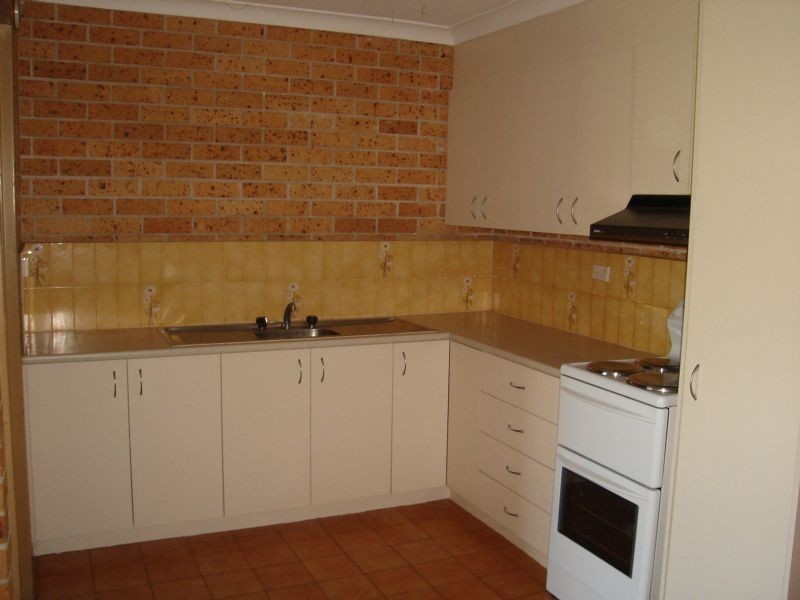 7/9 Bellinger Street, Nambucca Heads NSW 2448