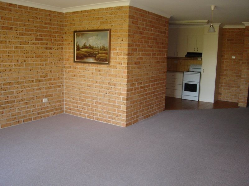 7/9 Bellinger Street, Nambucca Heads NSW 2448