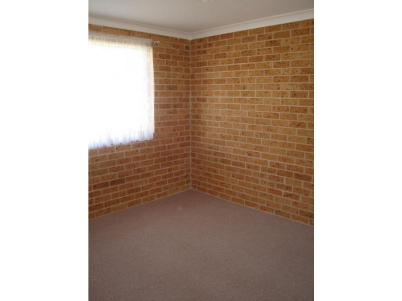 7/9 Bellinger Street, Nambucca Heads NSW 2448