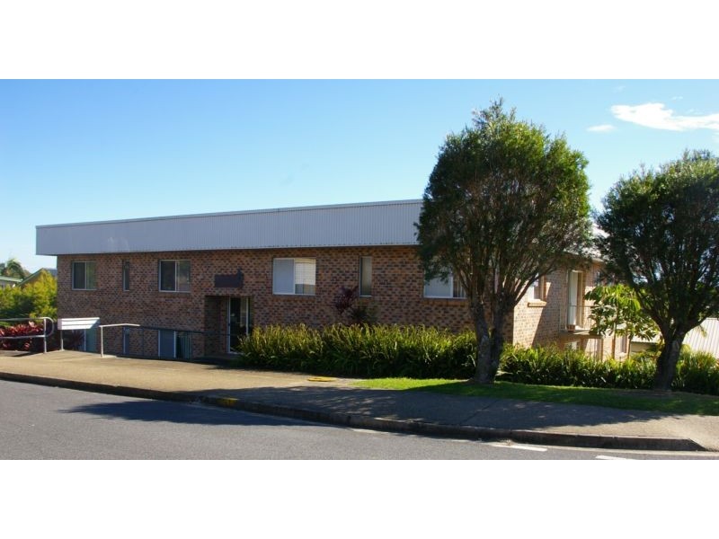 7/9 Bellinger Street, Nambucca Heads NSW 2448