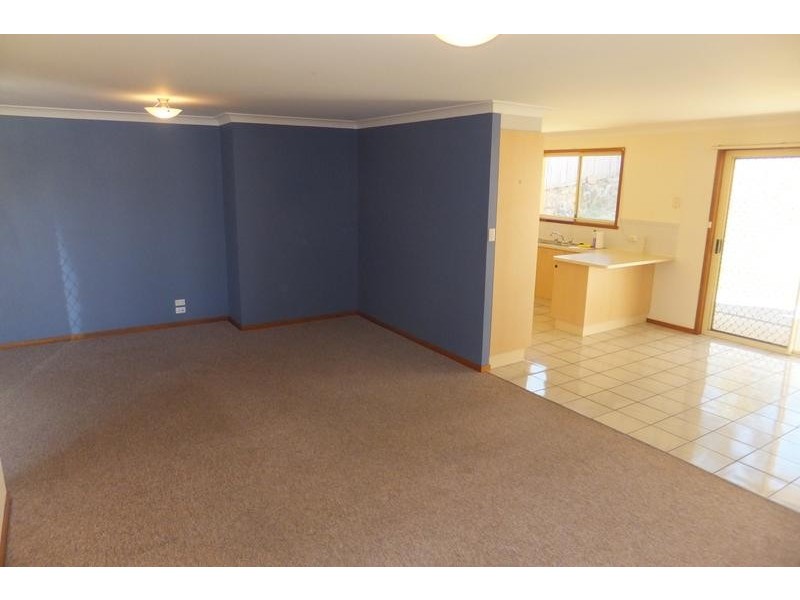 32 Marshall Way, Nambucca Heads NSW 2448