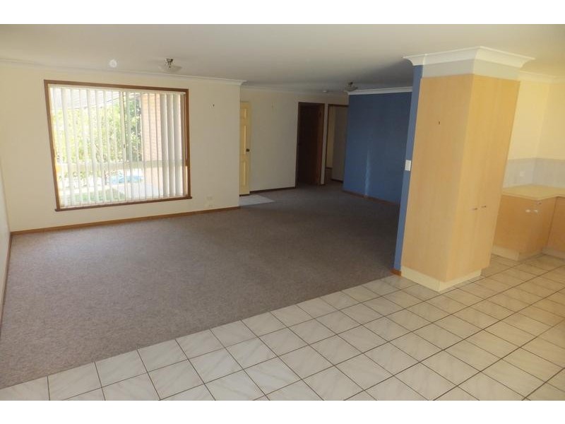 32 Marshall Way, Nambucca Heads NSW 2448