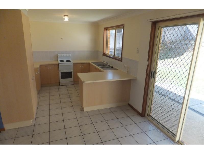 32 Marshall Way, Nambucca Heads NSW 2448