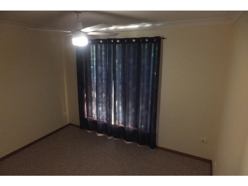 32 Marshall Way, Nambucca Heads NSW 2448