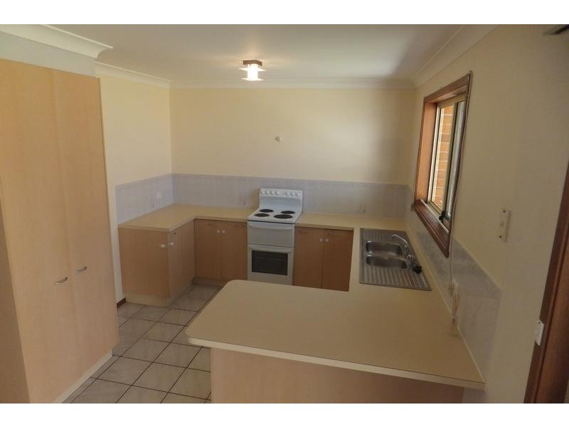 32 Marshall Way, Nambucca Heads NSW 2448