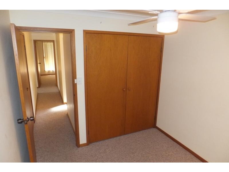 32 Marshall Way, Nambucca Heads NSW 2448