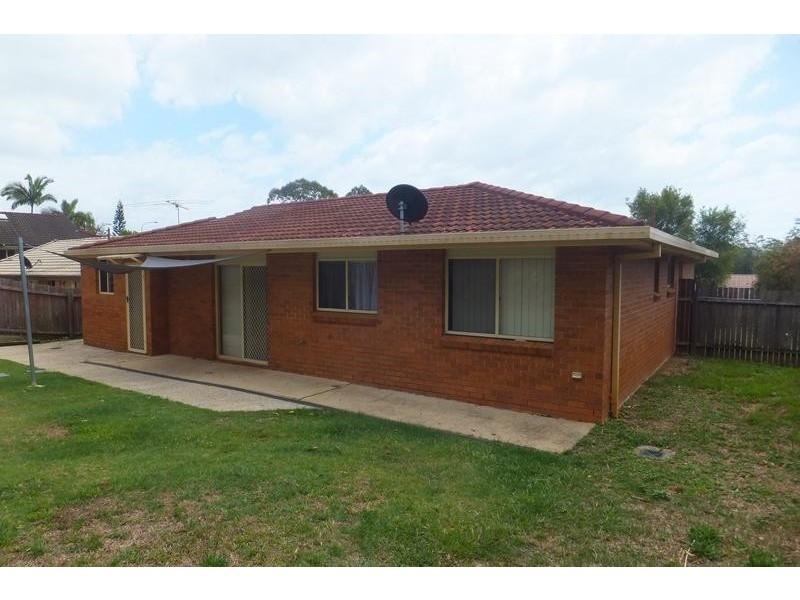 32 Marshall Way, Nambucca Heads NSW 2448