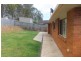 32 Marshall Way, Nambucca Heads NSW 2448