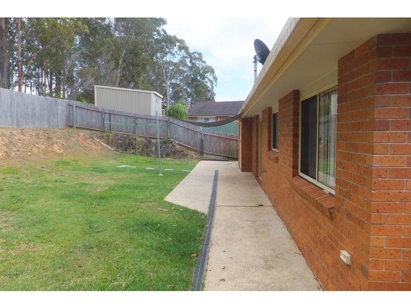 32 Marshall Way, Nambucca Heads NSW 2448