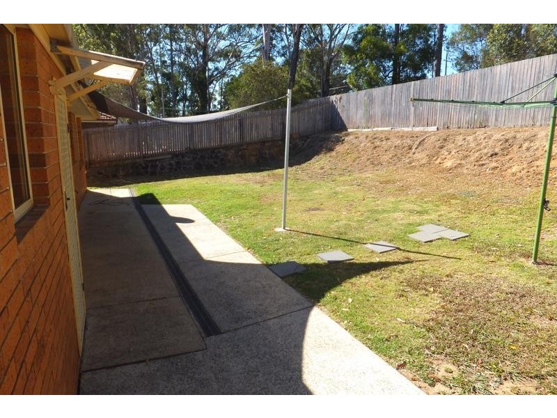 32 Marshall Way, Nambucca Heads NSW 2448