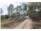 544 Welshs Creek, Yarranbella NSW 2447