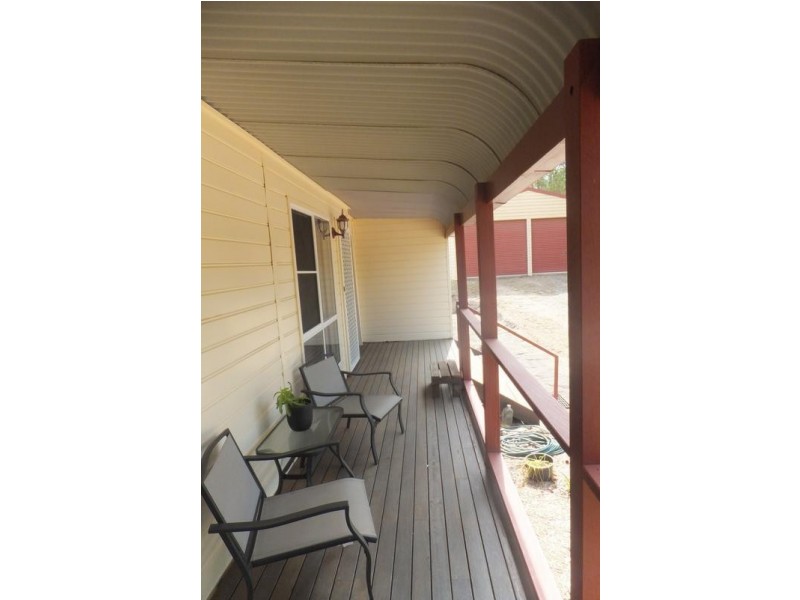 544 Welshs Creek, Yarranbella NSW 2447