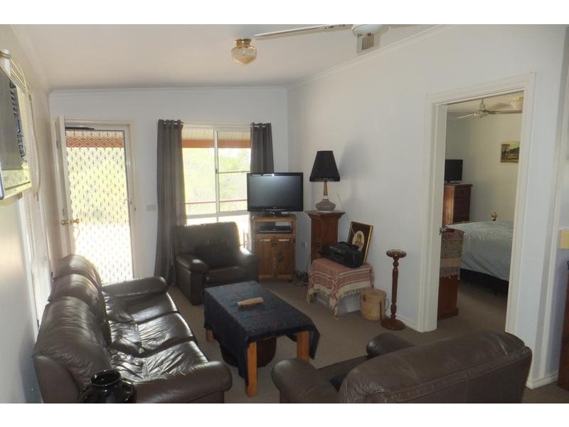 544 Welshs Creek, Yarranbella NSW 2447