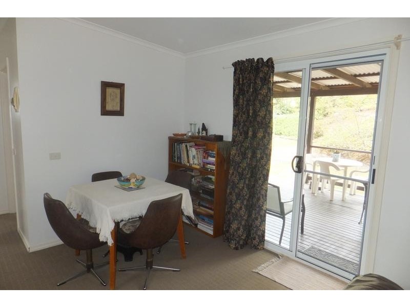 544 Welshs Creek, Yarranbella NSW 2447