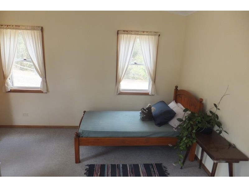 544 Welshs Creek, Yarranbella NSW 2447