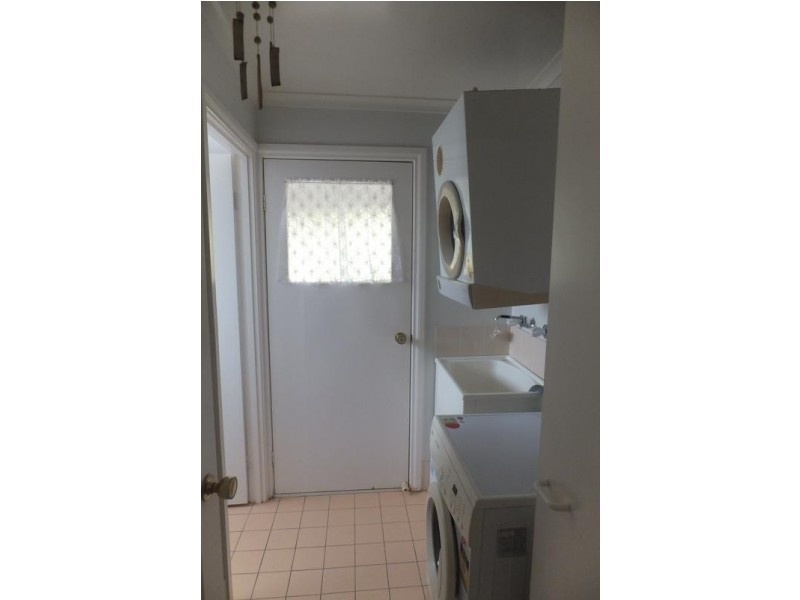 544 Welshs Creek, Yarranbella NSW 2447