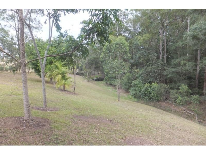 544 Welshs Creek, Yarranbella NSW 2447