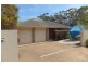 45 Ridge, Nambucca Heads NSW 2448