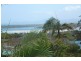 45 Ridge, Nambucca Heads NSW 2448