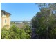 45 Ridge, Nambucca Heads NSW 2448
