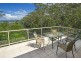 45 Ridge, Nambucca Heads NSW 2448