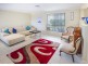 45 Ridge, Nambucca Heads NSW 2448