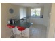 45 Ridge, Nambucca Heads NSW 2448