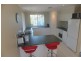 45 Ridge, Nambucca Heads NSW 2448