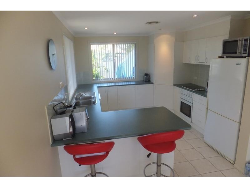 45 Ridge, Nambucca Heads NSW 2448