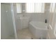 45 Ridge, Nambucca Heads NSW 2448