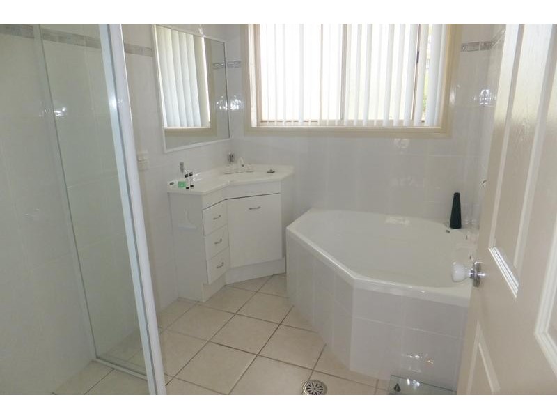 45 Ridge, Nambucca Heads NSW 2448