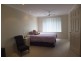 45 Ridge, Nambucca Heads NSW 2448