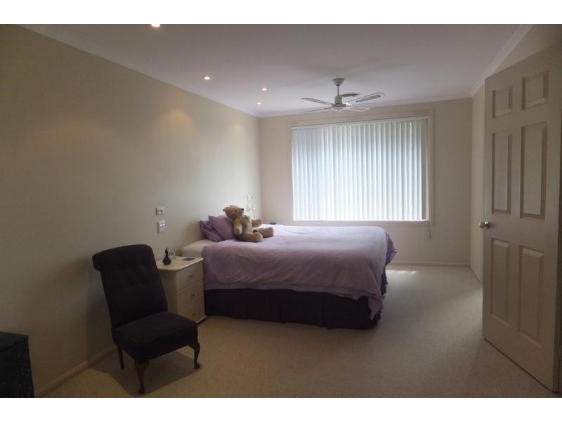 45 Ridge, Nambucca Heads NSW 2448