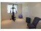 45 Ridge, Nambucca Heads NSW 2448