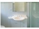 45 Ridge, Nambucca Heads NSW 2448
