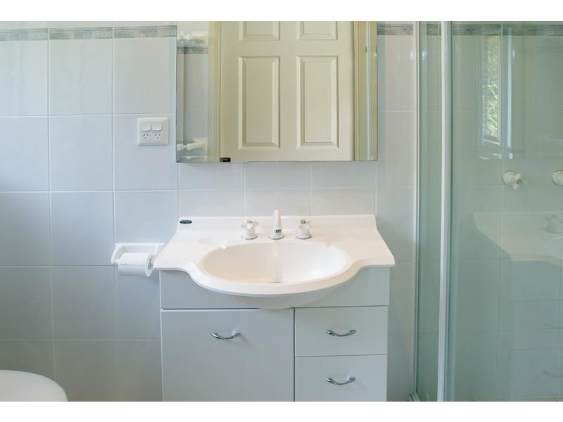 45 Ridge, Nambucca Heads NSW 2448