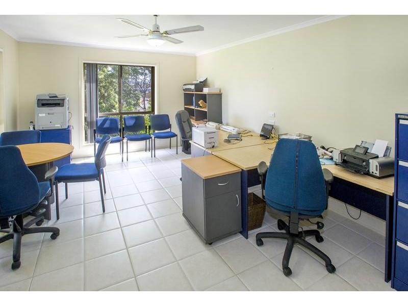 45 Ridge, Nambucca Heads NSW 2448