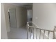 45 Ridge, Nambucca Heads NSW 2448