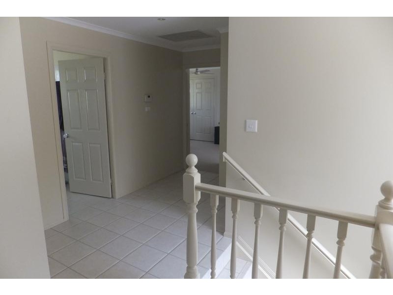 45 Ridge, Nambucca Heads NSW 2448