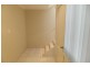 45 Ridge, Nambucca Heads NSW 2448