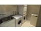45 Ridge, Nambucca Heads NSW 2448