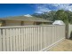 45 Ridge, Nambucca Heads NSW 2448