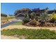 7 Thornbill Glen, Nambucca Heads NSW 2448