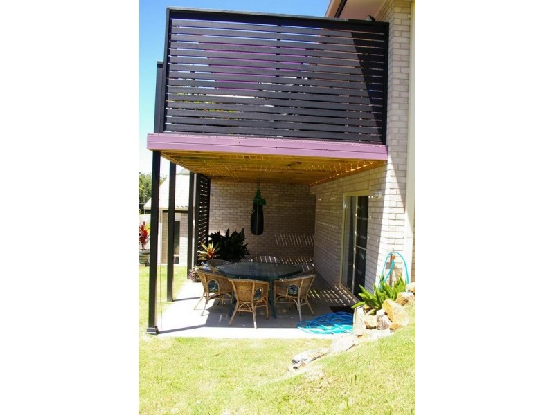 7 Thornbill Glen, Nambucca Heads NSW 2448