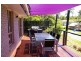 7 Thornbill Glen, Nambucca Heads NSW 2448