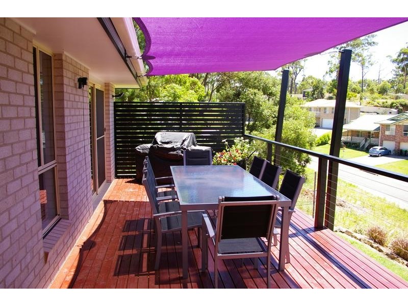 7 Thornbill Glen, Nambucca Heads NSW 2448