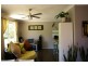 7 Thornbill Glen, Nambucca Heads NSW 2448