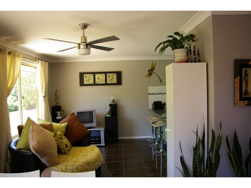 7 Thornbill Glen, Nambucca Heads NSW 2448