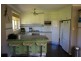 7 Thornbill Glen, Nambucca Heads NSW 2448
