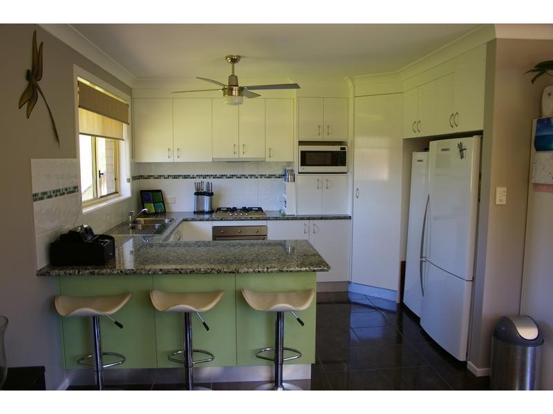 7 Thornbill Glen, Nambucca Heads NSW 2448